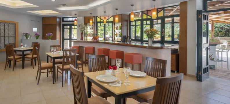 您的回忆酒店(Your Memories Hotel)图片