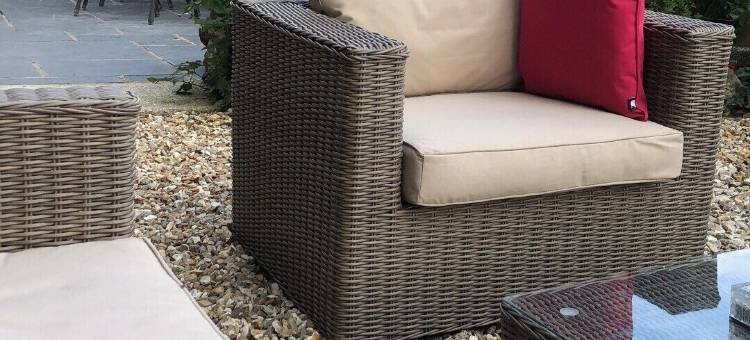 特格达尔住宿加早餐旅馆(Tregondale Manor Farm)图片