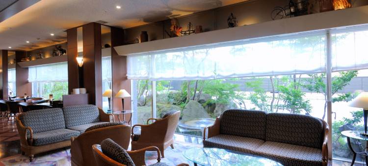 金泽Manten酒店站前店(Kanazawa Manten Hotel Ekimae)图片