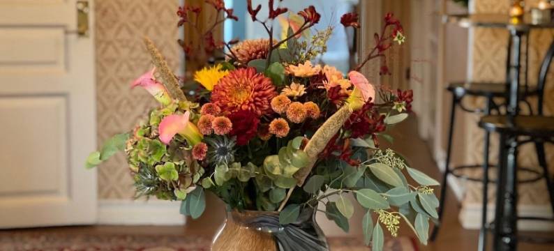 杰斯提斯巴肯(Gästisbacken)图片