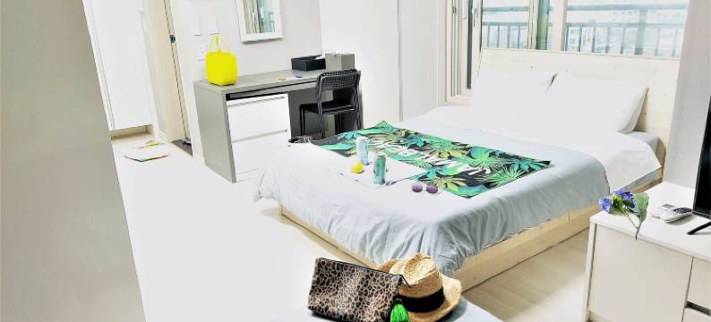 阿拉宫酒店(Ara Palace Hotel)图片