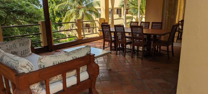 莱佩阿迪(Le Pleiadi)图片