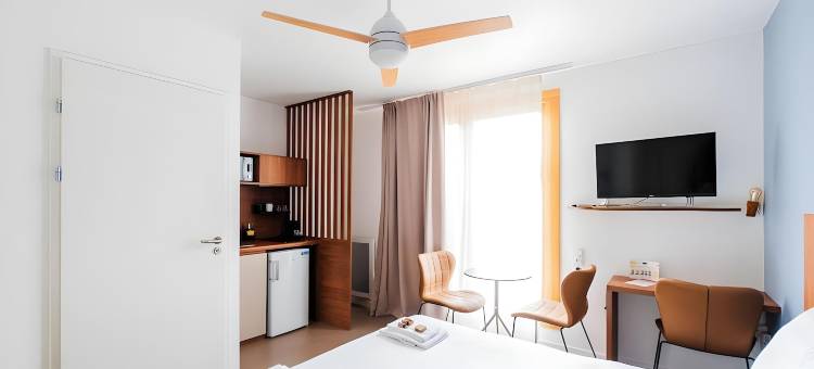 埃克拉巴黎维尔吉夫(Ecla Paris Villejuif)图片