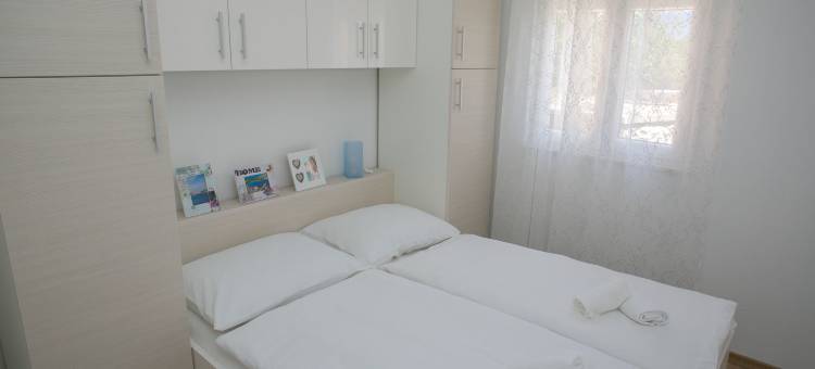 Tina别墅带私人泳池(Villa Tina with Private Pool)图片