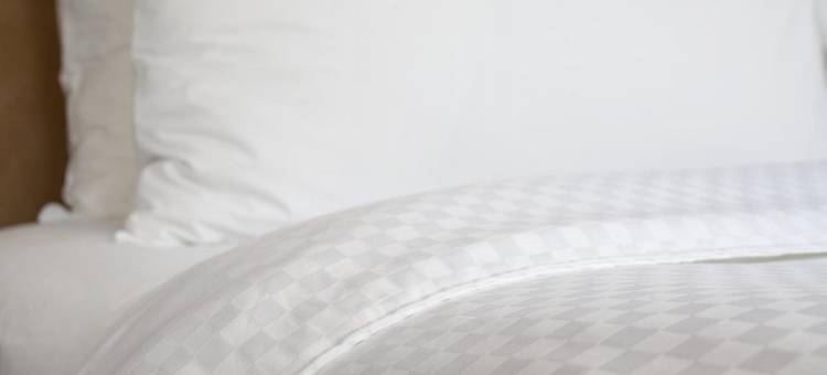 福朋喜来登酒店-安大略省剑桥基奇纳(Four Points by Sheraton Cambridge Kitchener, Ontario)图片