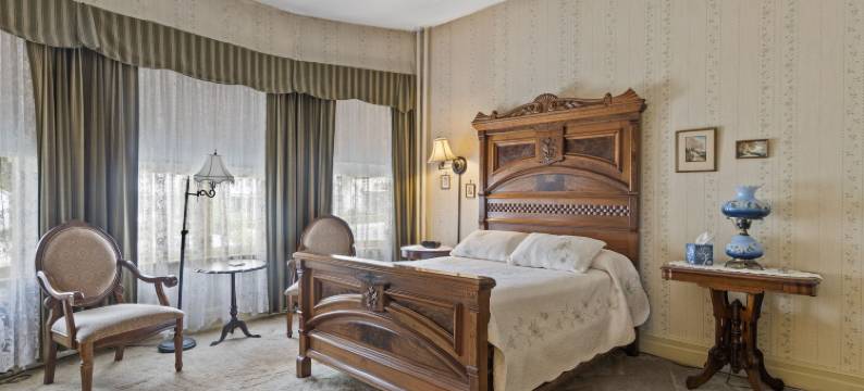 南郡(South Shire)图片