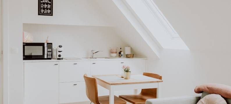 兰斯洛(Ramslo)图片