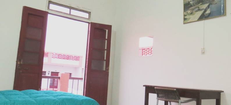 格兰旅馆(Gran Hotel)图片