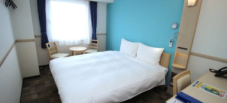 东横INN横滨市营地下铁中心南站(Toyoko Inn Yokohama Shiei-Chikatetsu Center Minami-Eki)图片