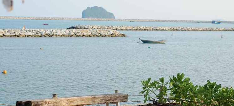 卡拉班哈度假村(Kallapangha Resort Khlongwan)图片