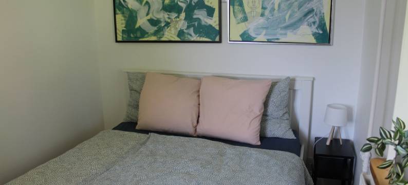 斯泰比隆德(Stay Billund)图片