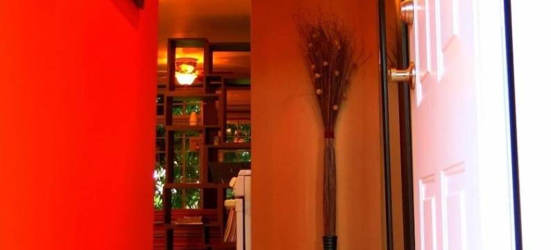 西摩新金斯敦旅客公寓酒店(New Kingston Guest Apartments at Seymour)图片