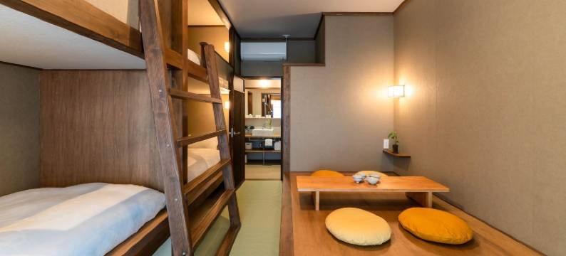 西玖SAIK(SAIK)图片