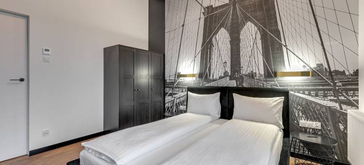 格但斯克格兰诺公寓式住宿 水疗康体中心(Grano Apartments Gdańsk Residence Spa & Wellness)图片
