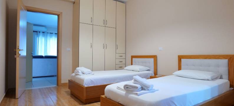 Jali酒店(Hotel Jali)图片