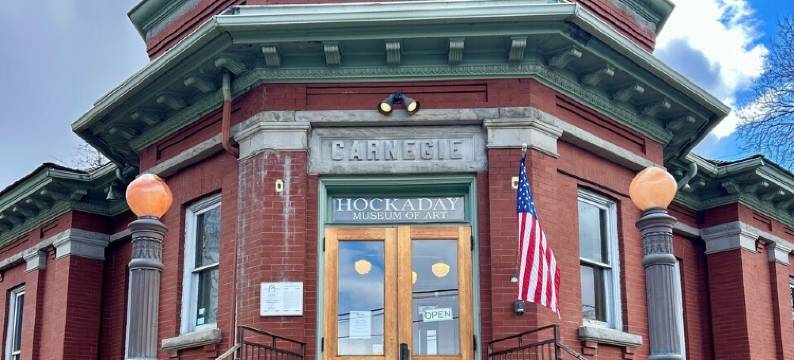 Spring/Summer Vacation Away from the Big City in the Great Northwest of Montana.图片