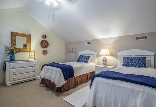 Marsh Views and Neighborhood Pool - Serene Creekwatch Haven Hotel Overview