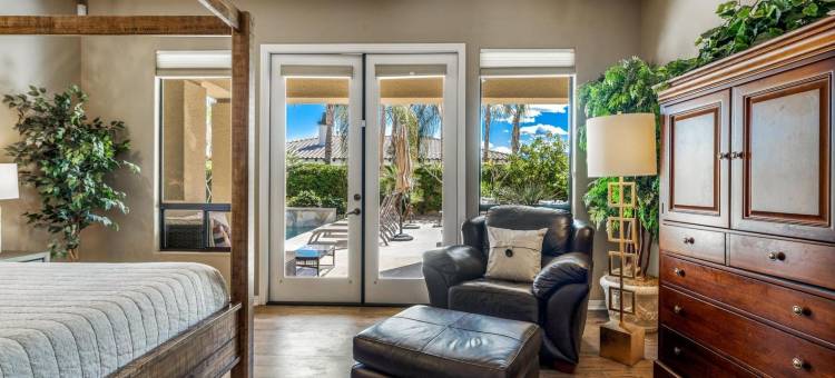 超值夏季优惠，免费提前入住或延迟退房(Best Summer Value Free Early Late Access)图片