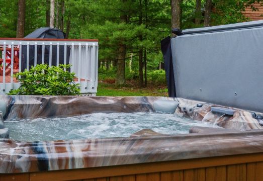 Chasing Dreams Hotel Overview