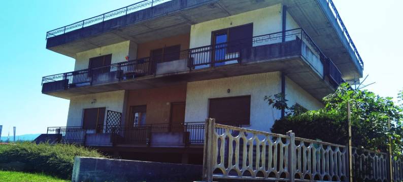 安吉拉之家 - 房间(Angela Home - Rooms)图片