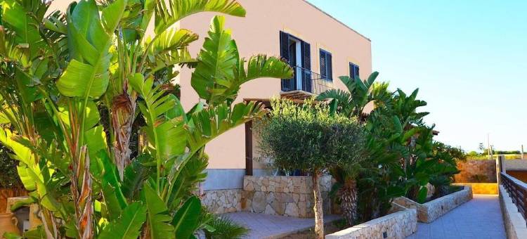 绿洲公寓式度假酒店(Oasis Hotel Residence Resort)图片