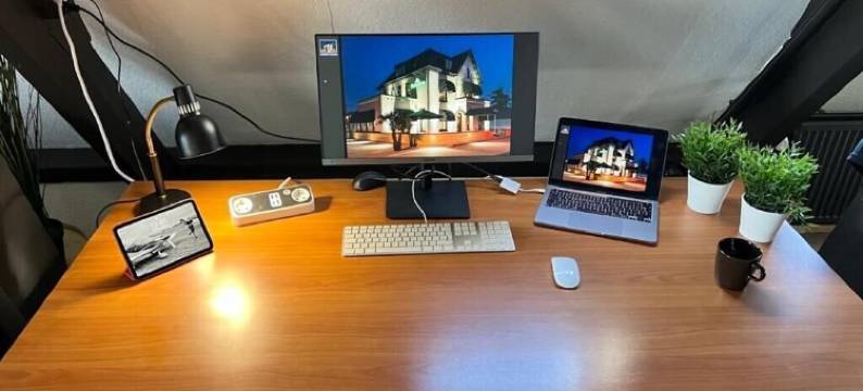 尤尼库姆埃尔赞哈根餐厅酒店(Hotel-Restaurant Unicum Elzenhagen)图片