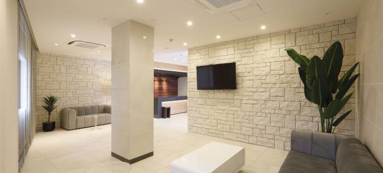凤凰公园酒店(Phoenix Park Hotel)图片