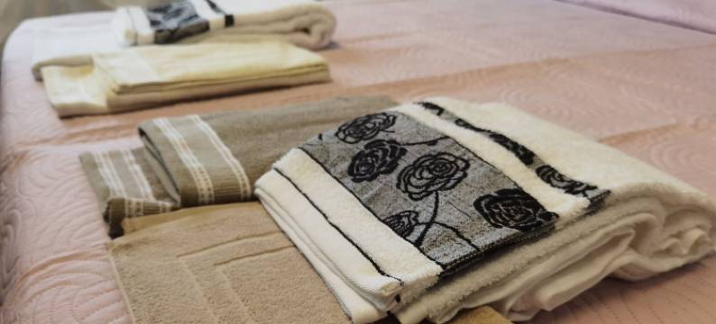 安吉拉之家 - 房间(Angela Home - Rooms)图片