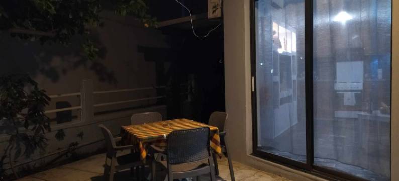 舒适生活公寓(Cosy Living Apartments)图片