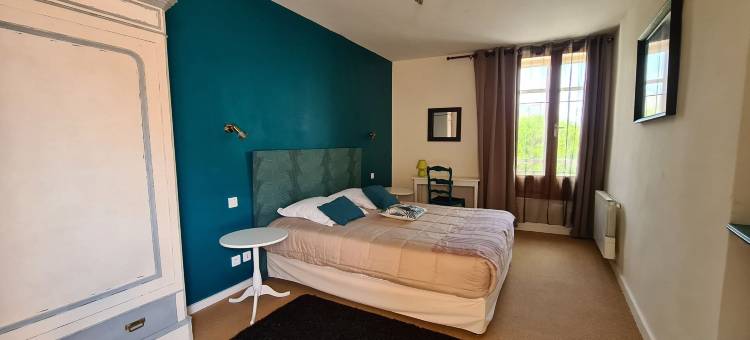 Hotel(Alysa酒店)(Alysa)图片