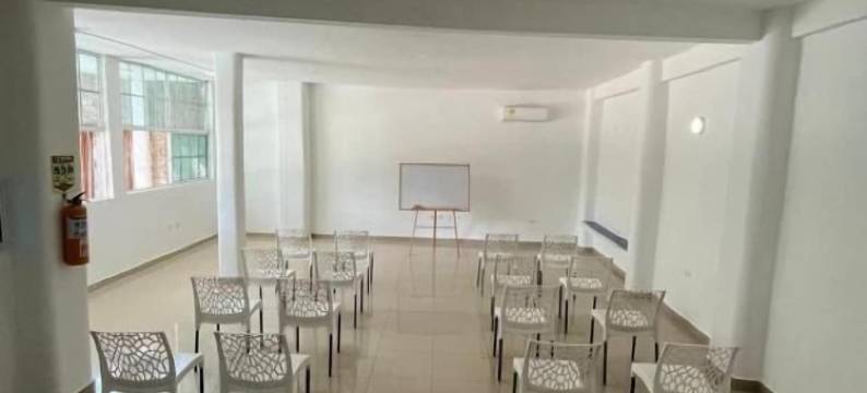 SGH 卡斯蒂略水上酒店(Sgh Hotel Castillo Aqua)图片