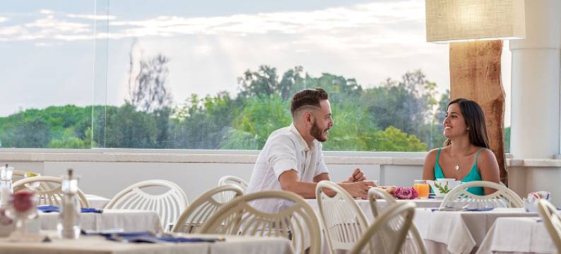 科尔特比安卡酒店-博维酒店(Corte Bianca - Adults Only & Spa - Bovis Hotels)图片