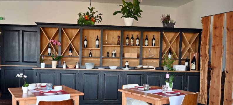 加泰罗尼亚酒店(Le Catalan)图片