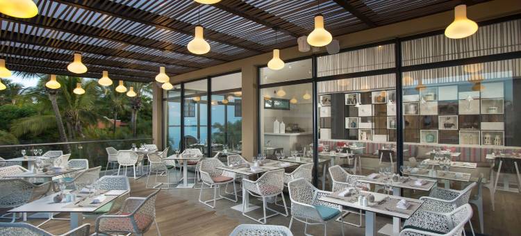 加泰罗尼亚皇家拉罗马纳酒店-限成人-全包(Catalonia Royal la Romana Adults Only - All Inclusive)图片
