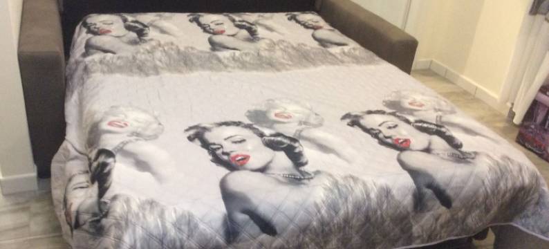 萨莱诺中央家庭旅馆(B&B Cuore di Salerno)图片