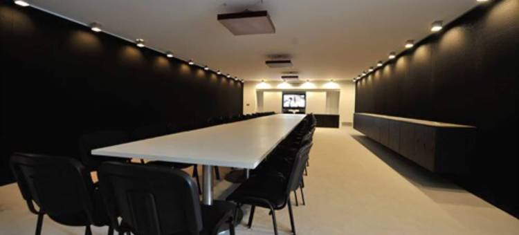 杜柯德奥利瓦德酒店(Du Côté des Olivades)图片