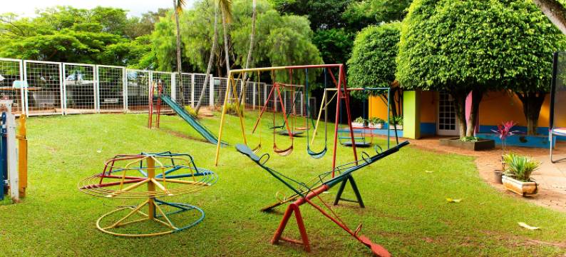 维拉韦德酒店(Villa Verde Hotel)图片