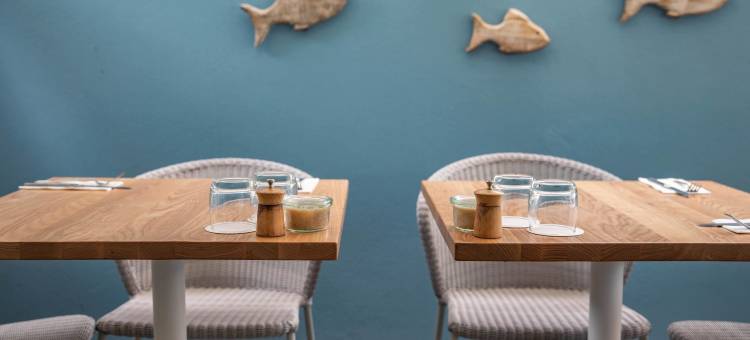 道格拉斯港半岛精品酒店-限成人入住的避风港(Port Douglas Peninsula Boutique Hotel)图片