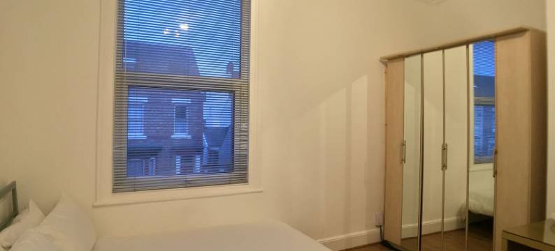 奥特兰姆 26 酒店(OutRam 26)图片