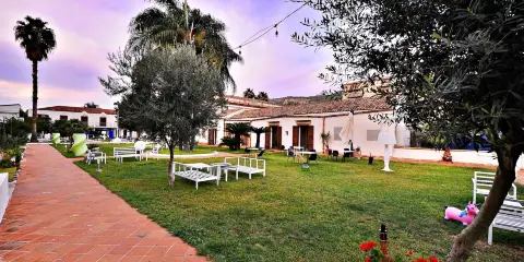 Casena Dei Colli, Sure Hotel Collection by Best Western