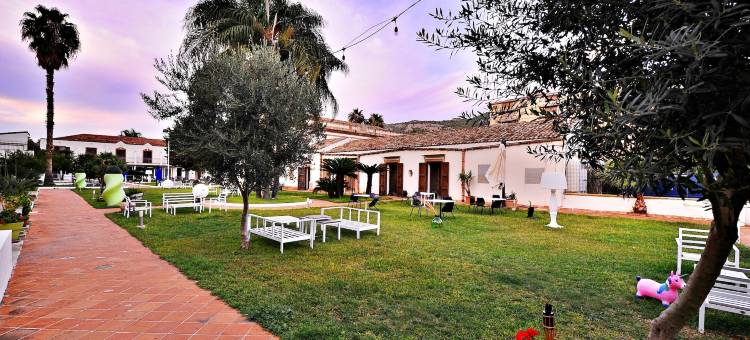 Casena Dei Colli, Sure Hotel Collection by Best Western图片