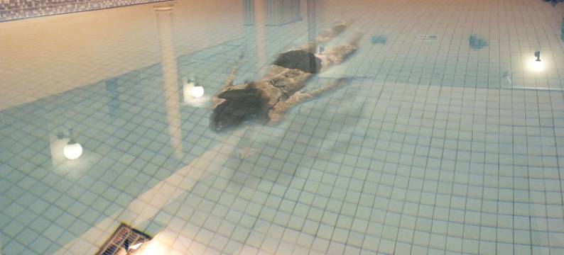 奥斯本酒店(The Osborne Hotel)图片