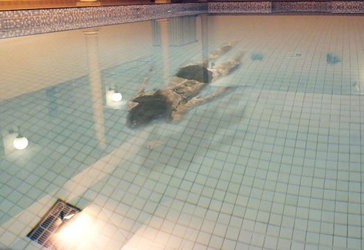 The Osborne HotelHotel Overview