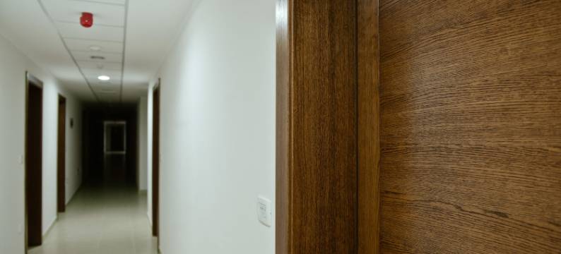 卢纳酒店(Hotel Luna)图片