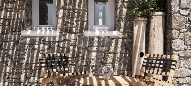 米科诺斯卡提基斯艾利亚别墅(Katikies Elia House Mykonos)图片