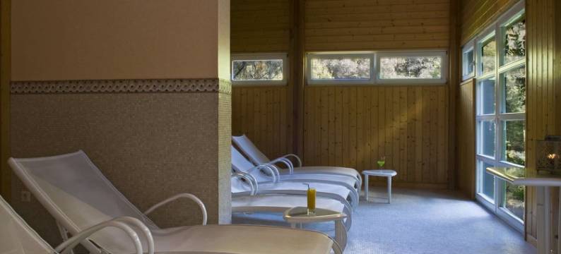 可库恩酒店(Cocoon Hotel la Rive)图片