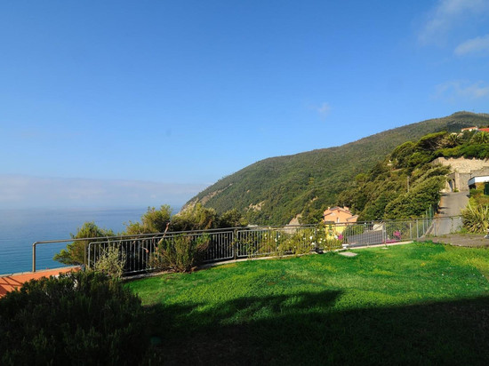 蒙迪艾尔酒店公寓