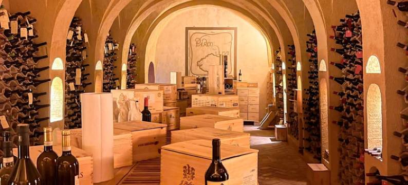 费利克斯酒店 - 乡村度假村橄榄园(Felix Hotels - Country Resort Parco Degli Ulivi)图片