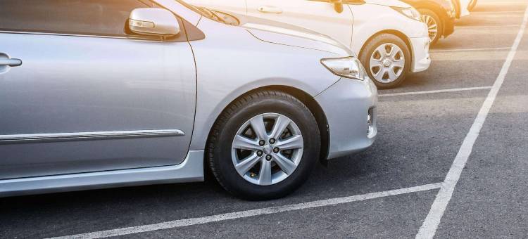 科达伦城市旅馆度假村(Resort City Inn Coeur D Alene)图片