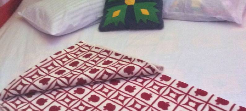 艾拉露营度假村(Ella Camping Resort)图片